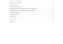 write on environmental engineering and sustainability work
